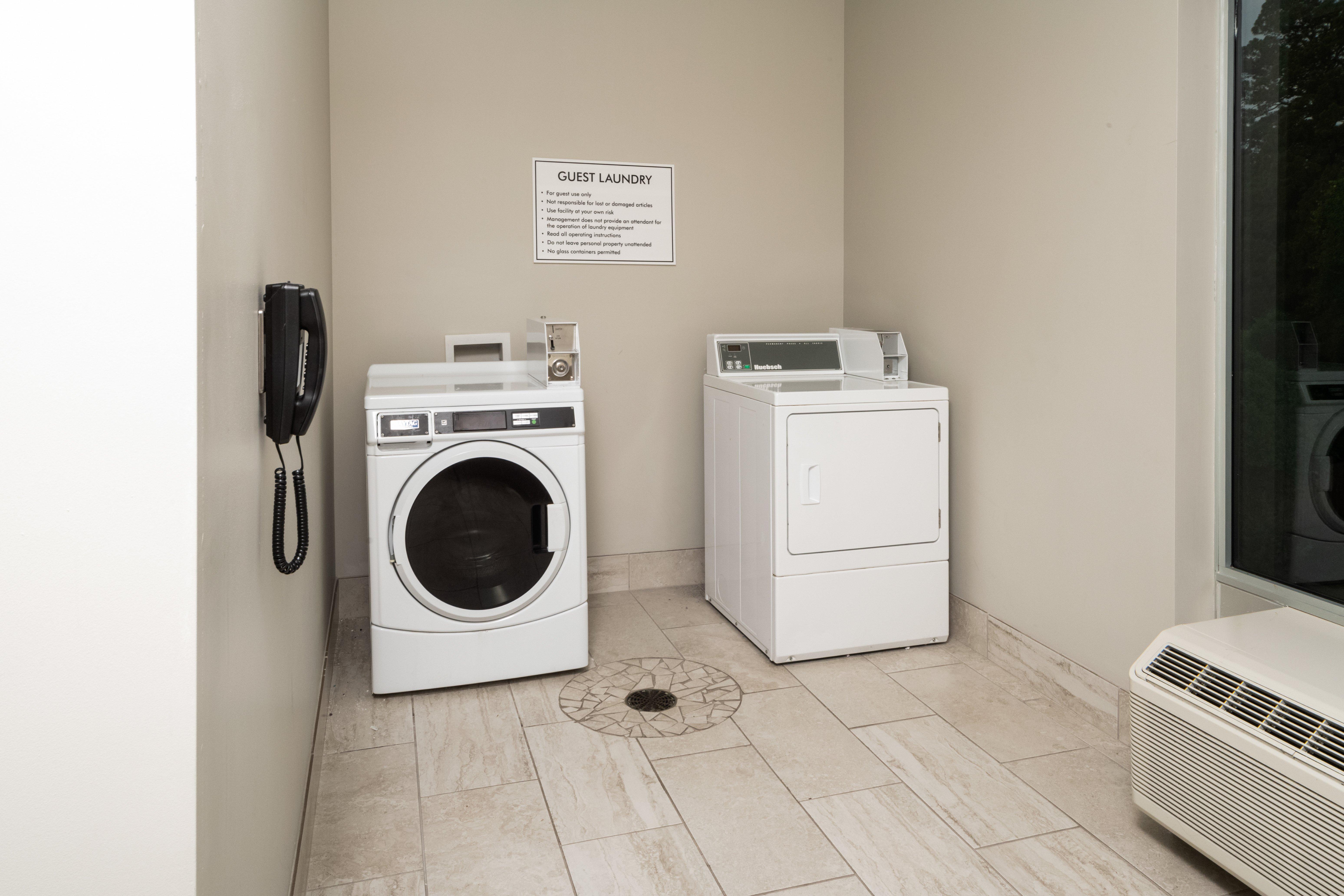 Holiday Inn Express & Suites Memphis Arpt Elvis Presley Blv By Ihg Luaran gambar