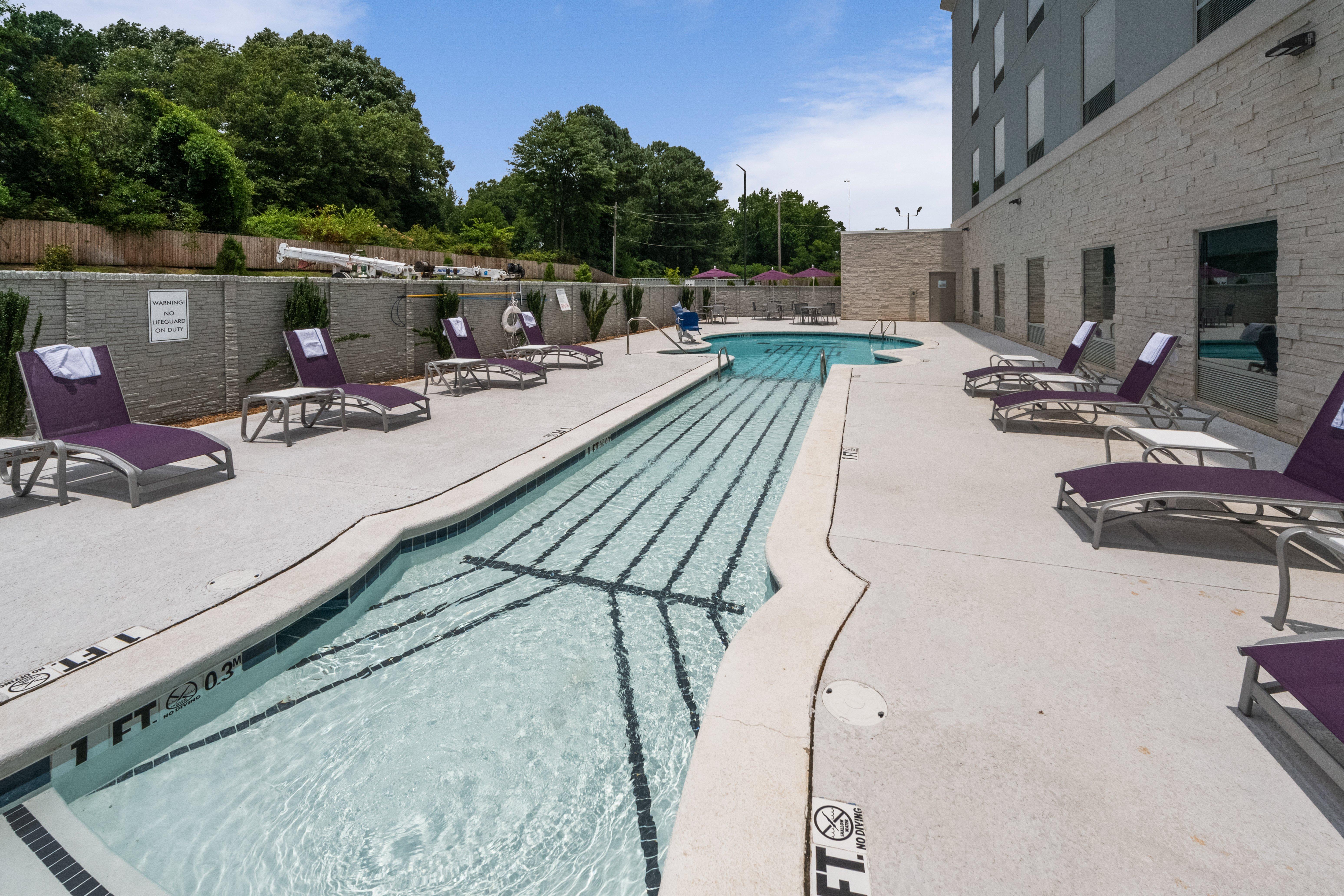Holiday Inn Express & Suites Memphis Arpt Elvis Presley Blv By Ihg Luaran gambar